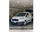 Ford Transit Courier  1.5 TDCi 75CV Van Entry