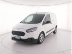 Ford Transit Courier 1.5 tdci 75cv S&S Trend my20