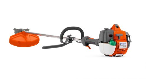 Decespugliatore Husqvarna 327 RJX - Cardelli