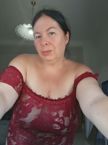 PAMELA GENOVESE MILF FOTO REALI - Foto 4 Tel:3519086188