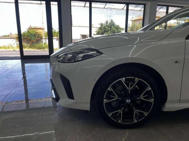 BMW 120 120d Msport auto - Foto 5