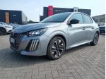 Peugeot 208 Allure PureTech 100 S/S
