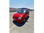 Fiat Panda 1.2 Dynamic solo km.82700