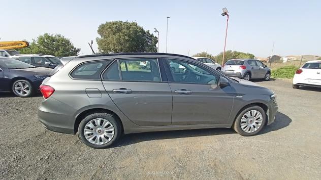 Fiat Tipo 1.3 Mjt S&S SW Lounge - Foto 3