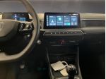 MG MG3 1.5 Comfort