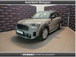 MINI Countryman Mini  1.5 Cooper SE Essential all4 auto rif. 24104915