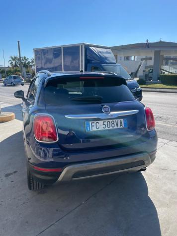 Fiat 500X 1.6 MultiJet 120 CV Cross - Foto 5