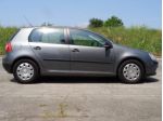 VOLKSWAGEN Golf 1.9 TDI 5p. Comfortline rif. 23946681