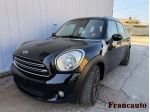 MINI Countryman D Business XL Countryman Automatica MOTORE FUSO rif. 23979495