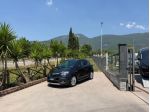 OPEL - Mokka -  1.6 Ecotec 115 CV 4x2 S&S Cosmo b-Color