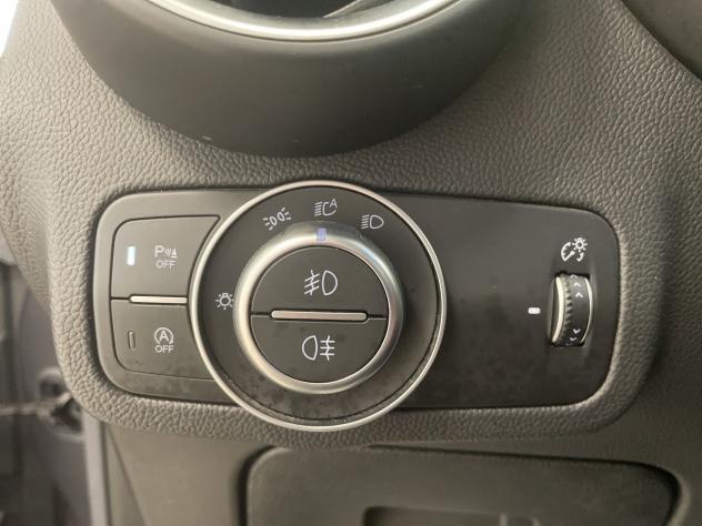Alfa Romeo Stelvio 2017 2.2 t Lusso Q4 210cv auto - Foto 10