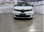 RENAULT Twingo SCe 65 CV Equilibre limited navi led rif. 24163667