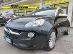 Opel Adam 1.4 87cv GPL Glam (Tetto Panoramico)