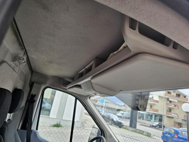 Ford Transit 350 2.0TDCi EcoBlue PL-SL-TA Furg. Jumbo Entry - Foto 8