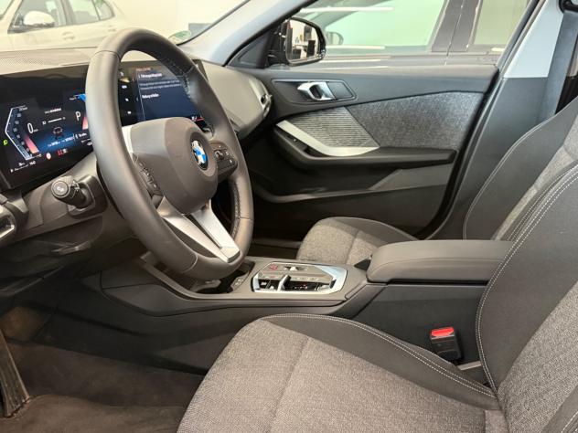Bmw 120 48V - Foto 10