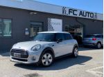 Mini 1.5 Cooper D Baker Street 5 porte