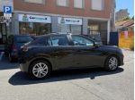 Peugeot 208 PureTech 75 Stop&Start 5 porte Active