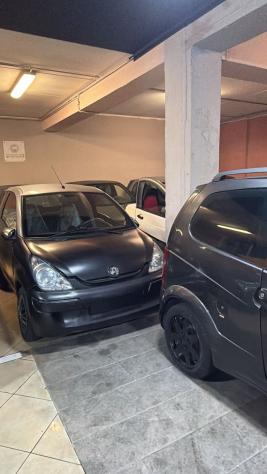 Centro Microcar Italia - Foto 2