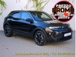 OPEL Mokka 1.2 Turbo 136cv Ultimate rif. 22803242