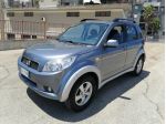 Daihatsu Terios 1.5  BENZINA/GPL 105CV  4x4