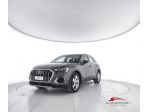 AUDI Q3 35 2.0 tdi s-tronic Business Advanced - PER OPERAT rif. 23452407