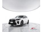 BMW X2 xdrive 20d 48V MSport Pro auto rif. 23074729