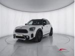 MINI Countryman Cooper  1.5 48V C Classic auto rif. 24006463