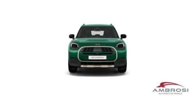 MINI Countryman Cooper D Favoured D rif. 23967889 - Foto 5