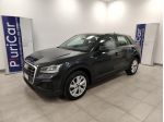 Audi Q2 35 TFSI S tronic Cruise Navi Fari LED Retrocamera