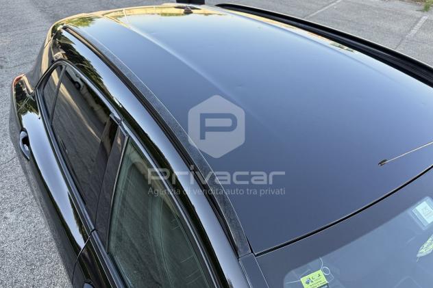 MERCEDES GLA 220 CDI Automatic 4Matic Sport - Foto 9