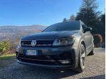 VOLKSWAGEN - Tiguan - 1.5 TSI 150CV DSG ACT R-Line