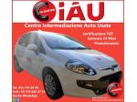 Fiat Punto Evo 1.2 5 porte S&S Dynamic Neopatentati