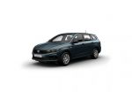 FIAT Tipo SW II 2021 SW 1.0 t3 100cv