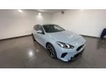 Bmw  120d 5p. MSport  '25
