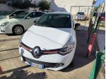Renault Clio 1.5 dCi 8V 90CV Start&Stop 5 porte Energy