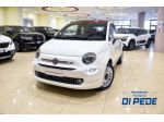 FIAT 500 C 1.0 Hybrid Dolcevita rif. 23367941