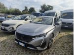 Peugeot 308 SW GT Hybrid 136 e-DCS6