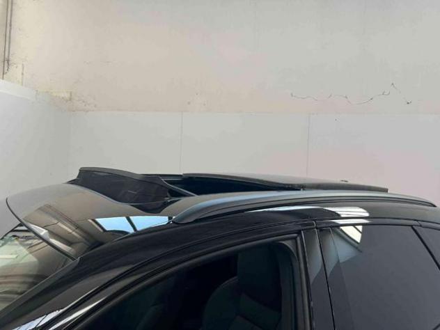 AUDI Q5 40 TDI 204 CV quattro S tronic S line #PREZZOREALE rif. 23498056 - Foto 4