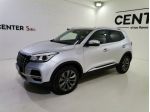 DR AUTOMOBILES dr 4.0 1.5 GPL