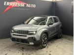 JEEP Avenger 1.2 IBRIDA SUMMIT TETTO APR+ NAVI rif. 23995823