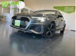 AUDI A3 35 S-Line S-tronic rif. 24093205