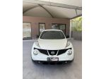 Nissan Juke 1.5 dCi pre-restyling