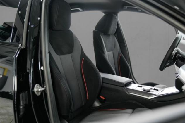 BMW 320 i xDrive Msport rif. 23757790 - Foto 7