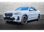 BMW X4 xDrive30i 48V Msport rif. 24048745