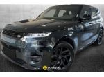 LAND ROVER Range Rover Sport 3.0D l6 300 CV Dynamic SE rif. 23757545