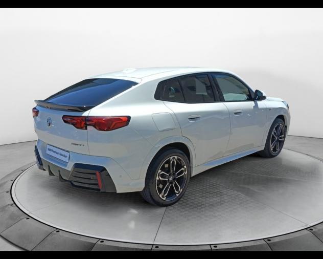 BMW X2 U10 sdrive 18d MSport auto - Foto 6