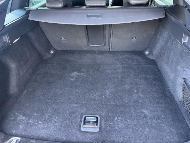 PEUGEOT 508 BlueHDi 130 Stop&Start EAT8 SW GT Pack rif. 23919895 - Foto 9