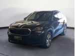 Škoda Kodiaq 2.0 TDI EVO Executive DSG 7p