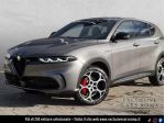 ALFA ROMEO Tonale 1.3 280 CV PHEV AT6 Q4 Veloce rif. 24149658
