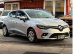 Clio TCe 12V 90 CV GPL-Energy Duel-unipro-rate-